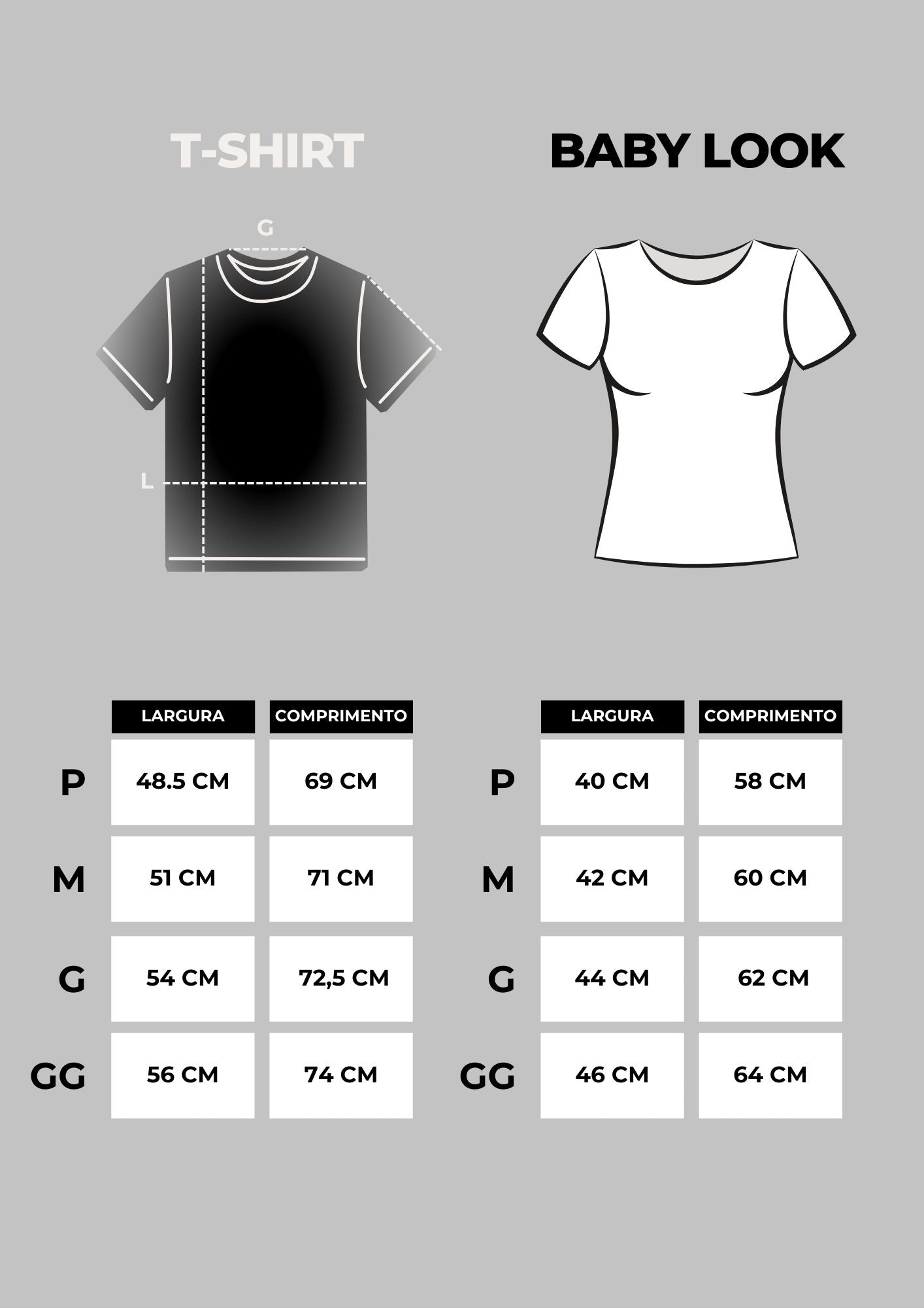 Camisa Max Verstapenn - Limited Edition