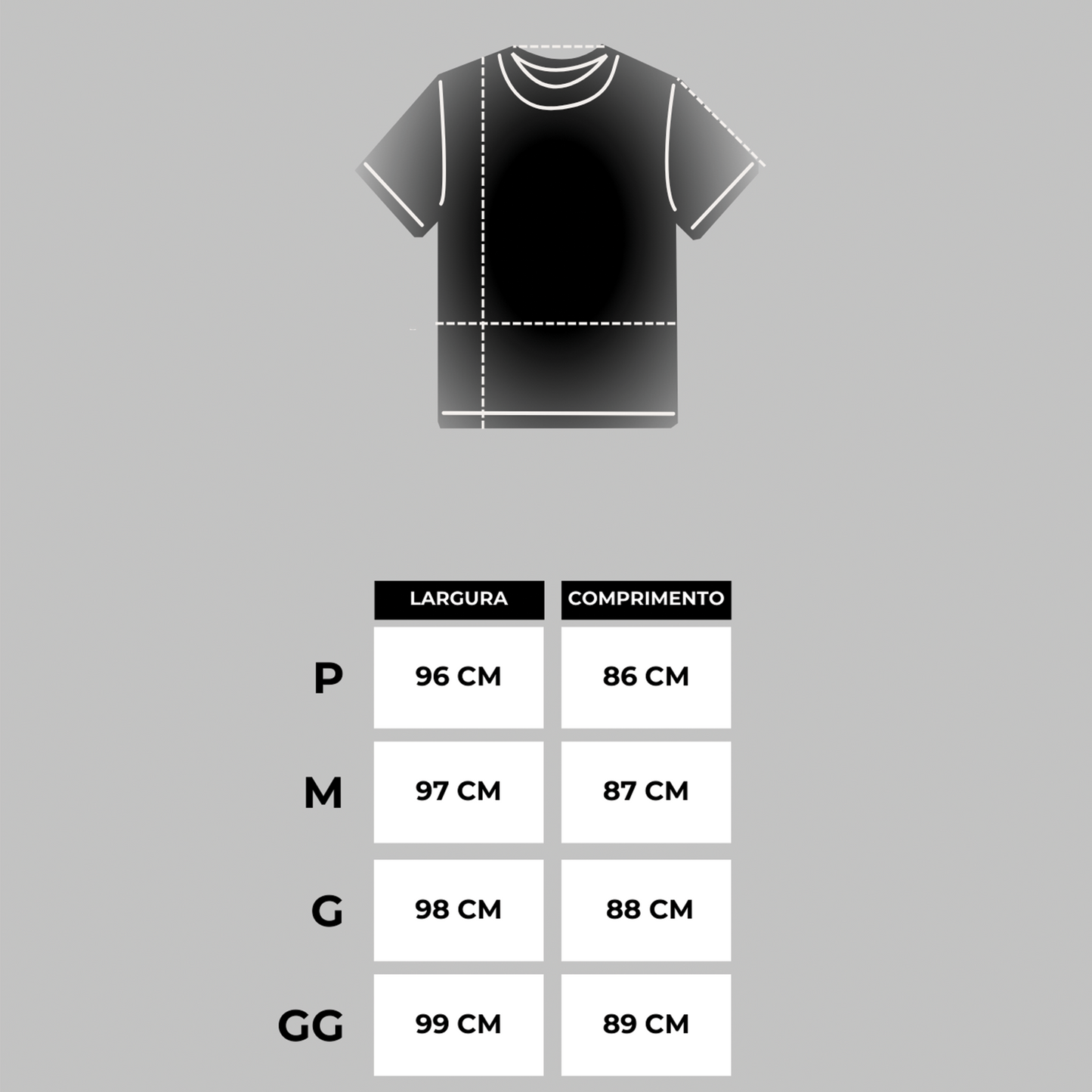 Camisa - GP da Itália - Autodromo Nazionale Monza
