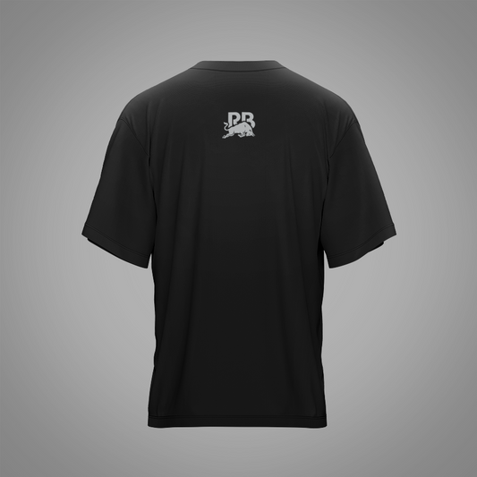 Camisa - Racing Bulls
