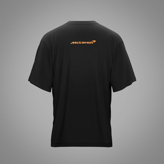 Camisa - Mclaren