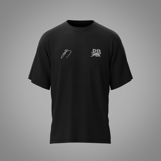 Camisa - Racing Bulls - Yuki Tsunoda