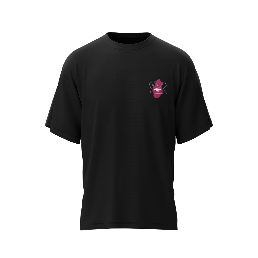 Camisa -  Qatar GP - Losail International Circuit