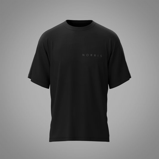 Camisa Lando Norris - Limited Edition