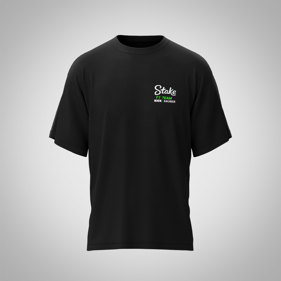 Camisa Gabriel Bortoleto - Limited Edition
