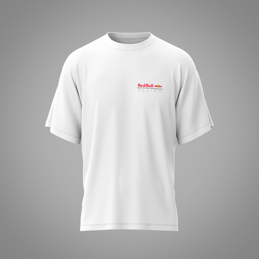 Camisa Max Verstapenn - Limited Edition