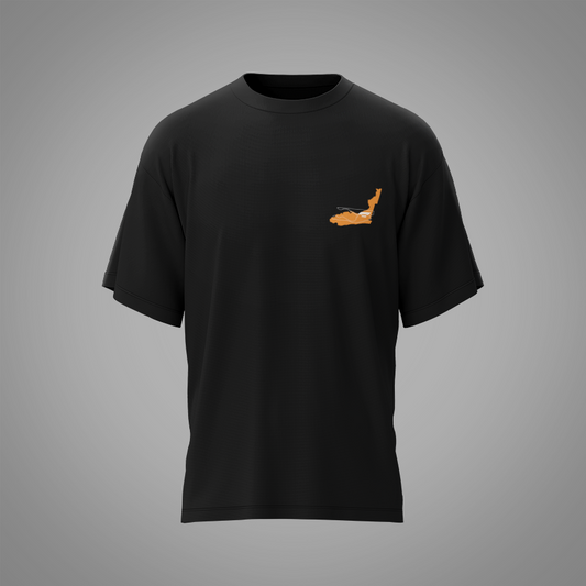 Camisa - Miami GP - Miami International Autodrome