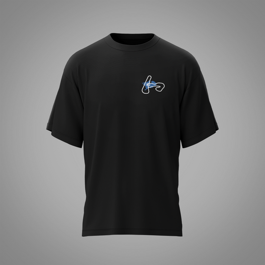 Camisa - Dutch GP - Circuit Park Zandvoort