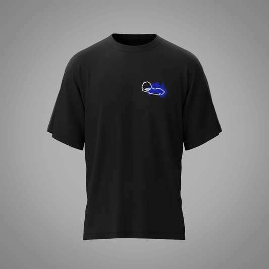 Camisa GP da Austrália - Circuito de Melbourne