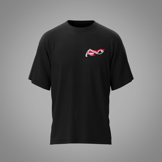 Camisa - GP de Mônaco - Circuit de Monaco