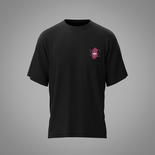 Camisa -  Qatar GP - Losail International Circuit