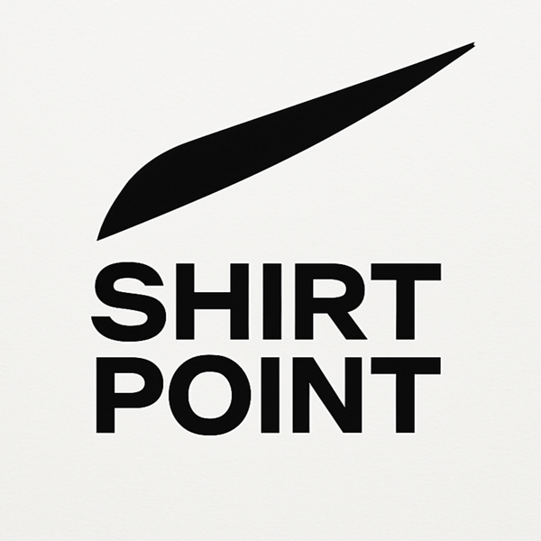 Shirt Point